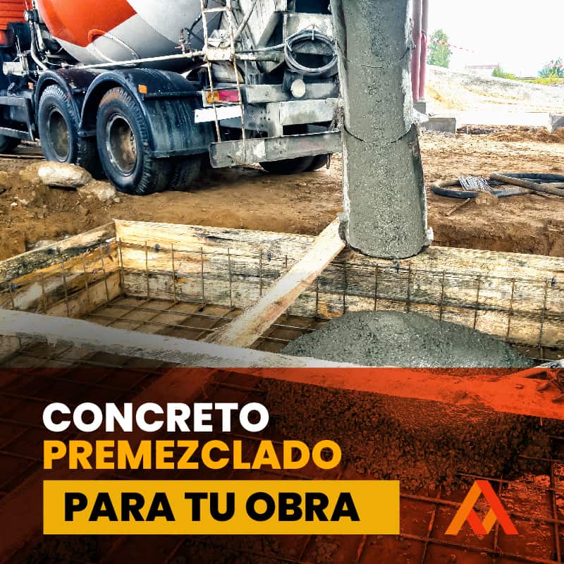 cONCRETO PREMEZCLADO WEB-14