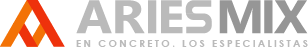 ariesmix.pe