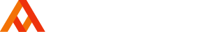ariesmix.pe