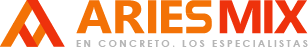 ariesmix.pe