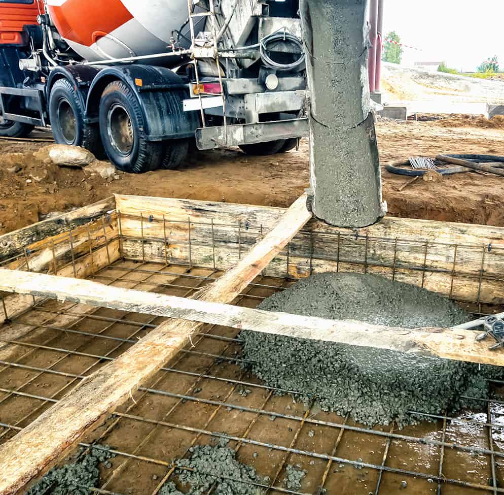 concreto-premezclado-hormigon-armado-construccion lima